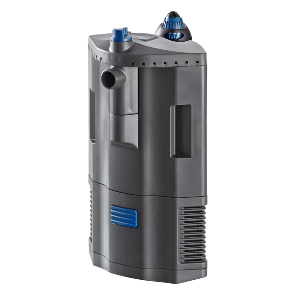 Oase BioPlus Thermo Innenfilter 50