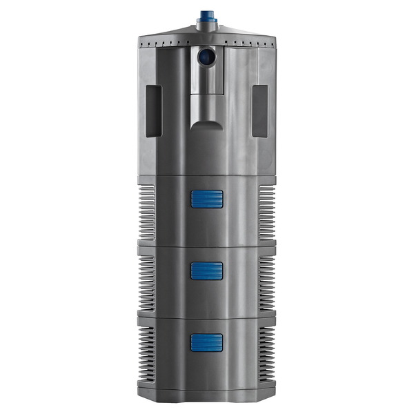 Oase BioPlus Thermo Innenfilter 200