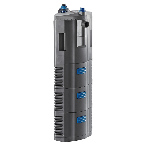 Oase BioPlus Thermo Innenfilter 200