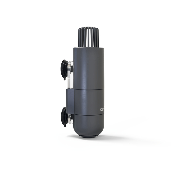Oase CrystalSkim 600 - Skimmer
