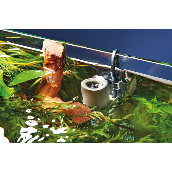 Oase CrystalSkim 600 - Skimmer