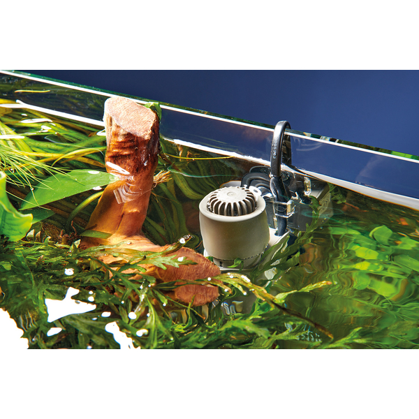 Oase CrystalSkim 600 - Skimmer