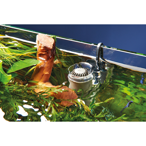 Oase CrystalSkim 600 - Skimmer