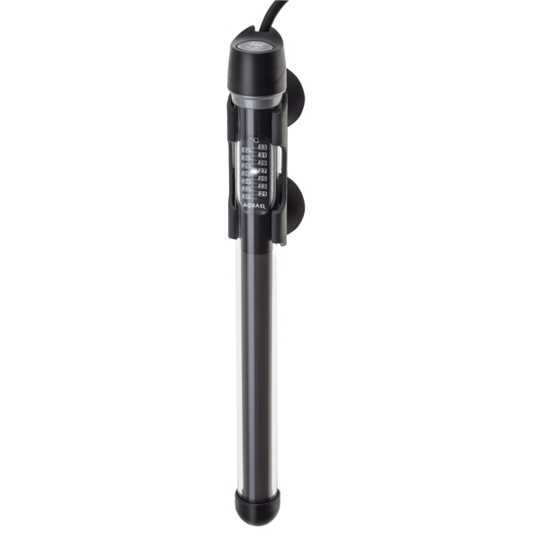 Aquael Regelheizer Platinium Heater 75W