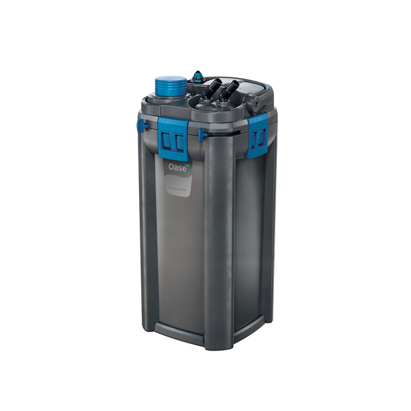 BioMaster Thermo 850