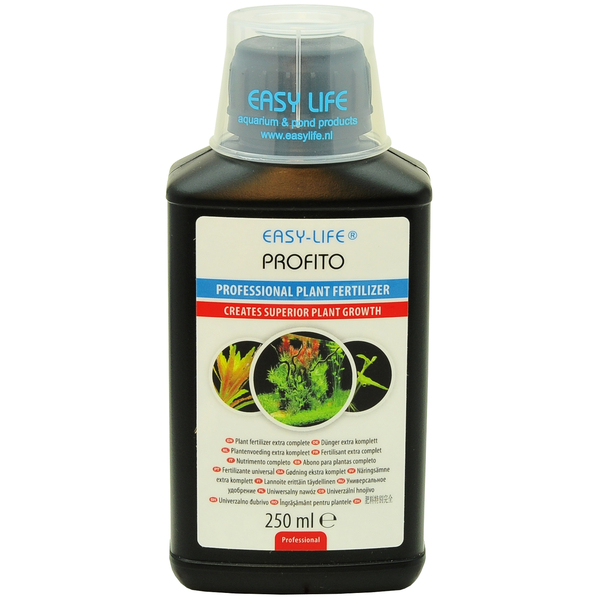 Easylife Pro Fito