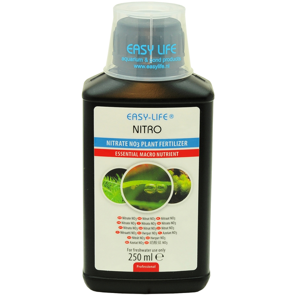 Easylife Nitro