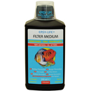Easylife Flssiges Filtermedium (500 ml)