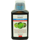 Easylife AlgExit (250 ml)