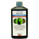 Easylife Blue Exit (1000 ml)