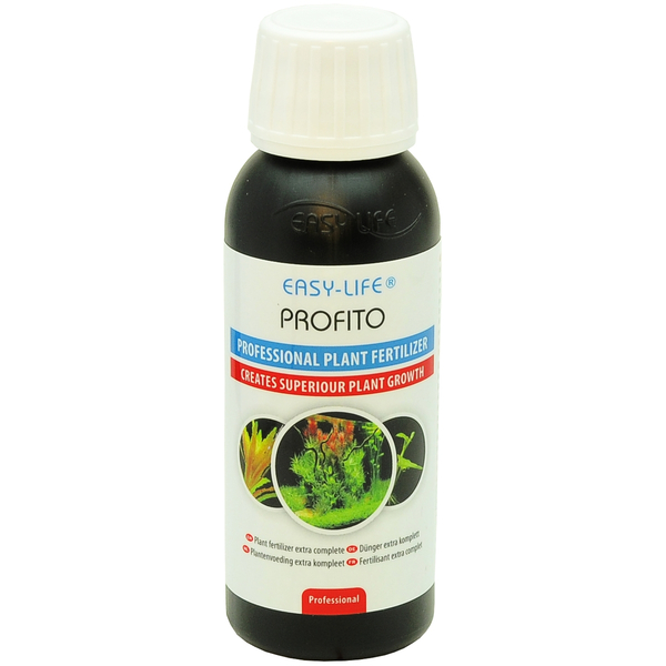 Easylife Pro Fito (100 ml)