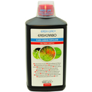 Easylife Easy Carbo (1000 ml)