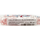 Glanzw�rmer 90ml - Lumbriculus variegatus (Lebendfutter)...