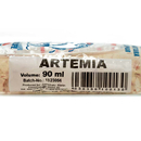 Artemia 90ml (Lebendfutter) Sofort verfgbar