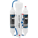ARKA myAqua 380 Osmoseanlage - 380 Liter/Tag