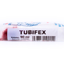 Tubifex 90ml (Lebendfutter) Sofort verfgbar