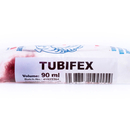 Tubifex 90ml (Lebendfutter) Vorbestellung/Reservierung