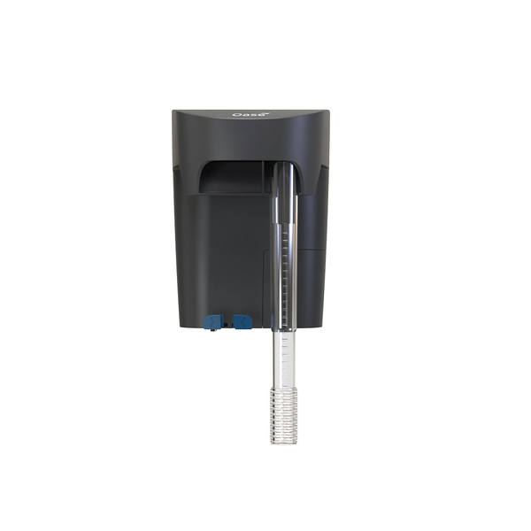 Oase BioStyle 75