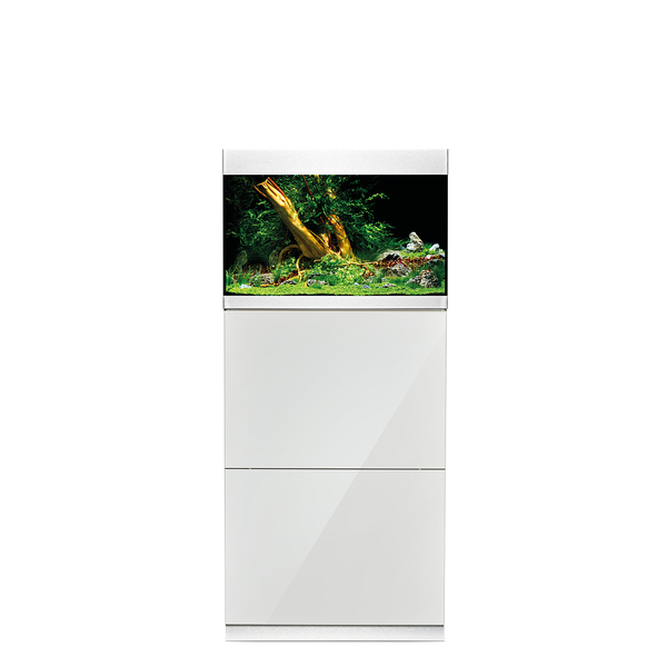 Oase HighLine optiwhite 175