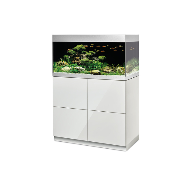 Oase HighLine optiwhite 200