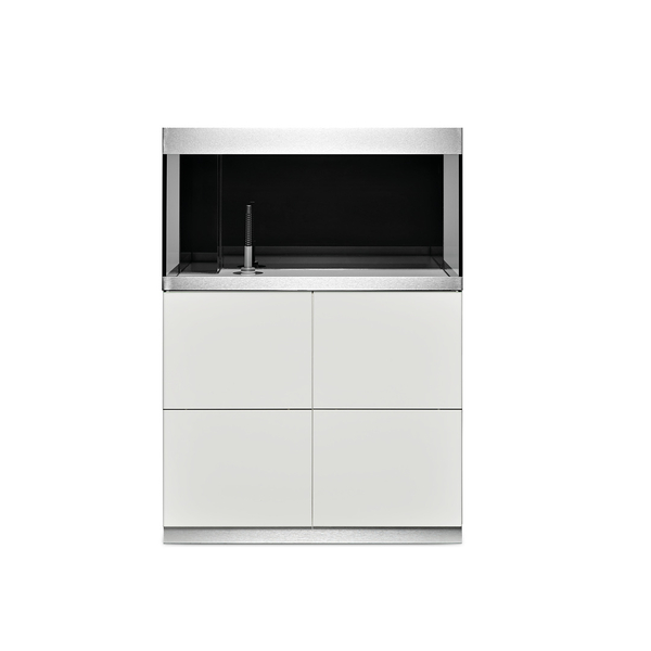 Oase HighLine optiwhite 200