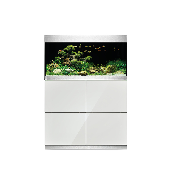 Oase HighLine optiwhite 200