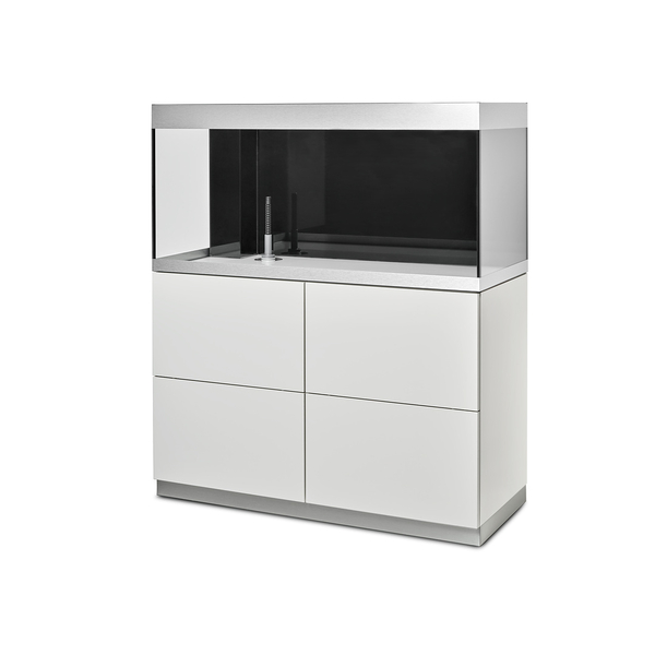 Oase HighLine optiwhite 300