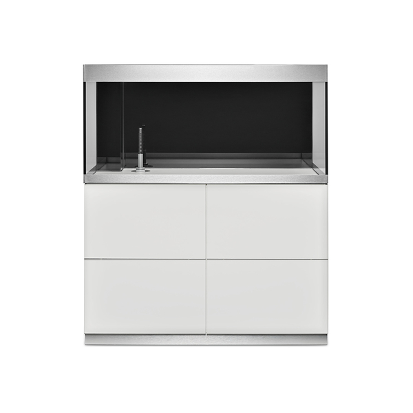 Oase HighLine optiwhite 300