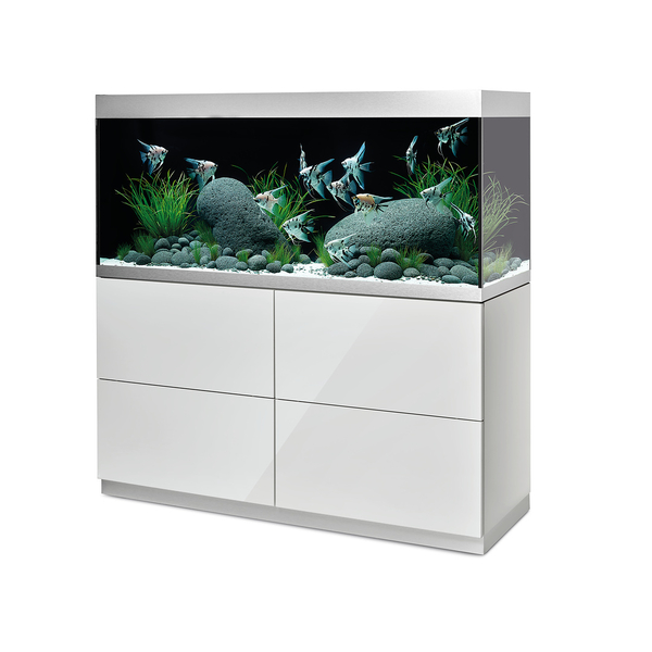 Oase HighLine optiwhite 400