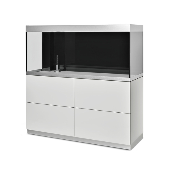 Oase HighLine optiwhite 400