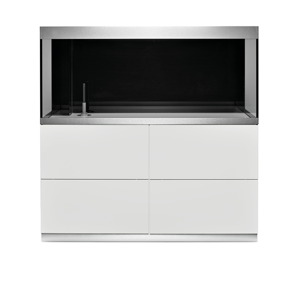 Oase HighLine optiwhite 400