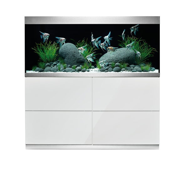 Oase HighLine optiwhite 400
