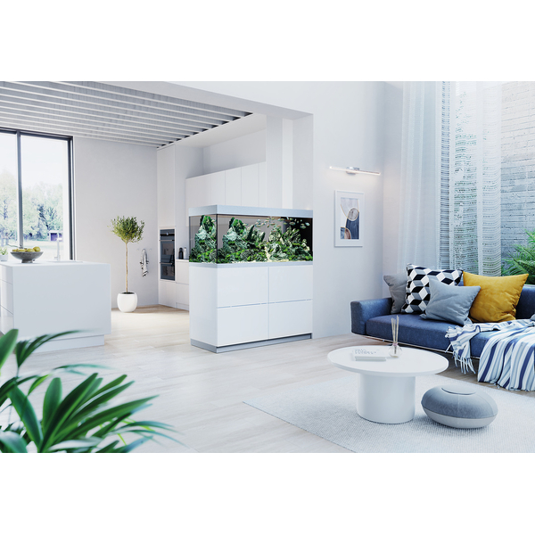Oase HighLine Raumteiler optiwhite 300