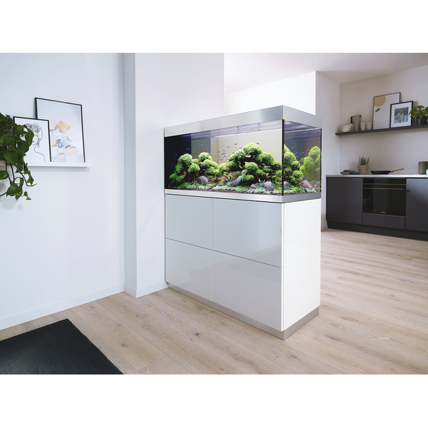 Oase HighLine Raumteiler optiwhite 300