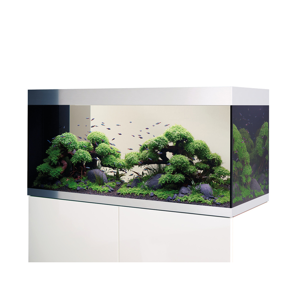 Oase HighLine Raumteiler optiwhite 300