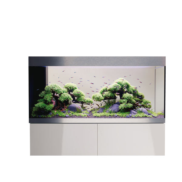 Oase HighLine Raumteiler optiwhite 300