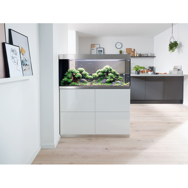 Oase HighLine Raumteiler optiwhite 300
