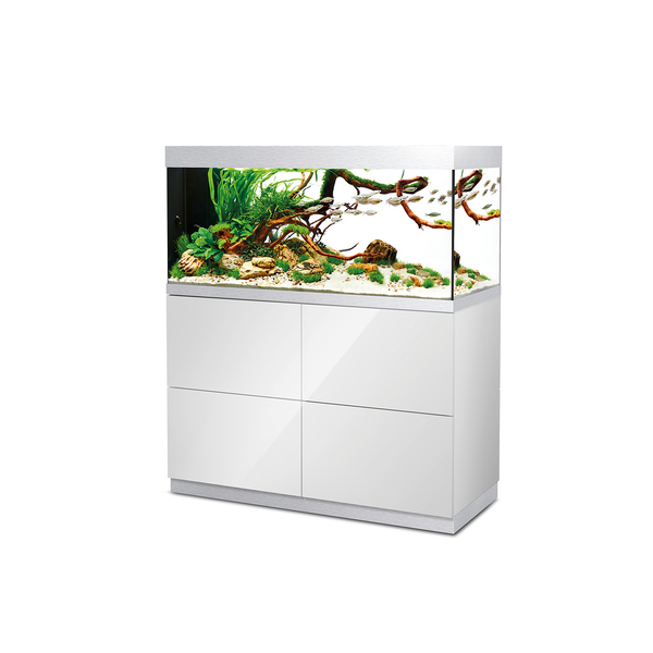 Oase HighLine Raumteiler optiwhite 300