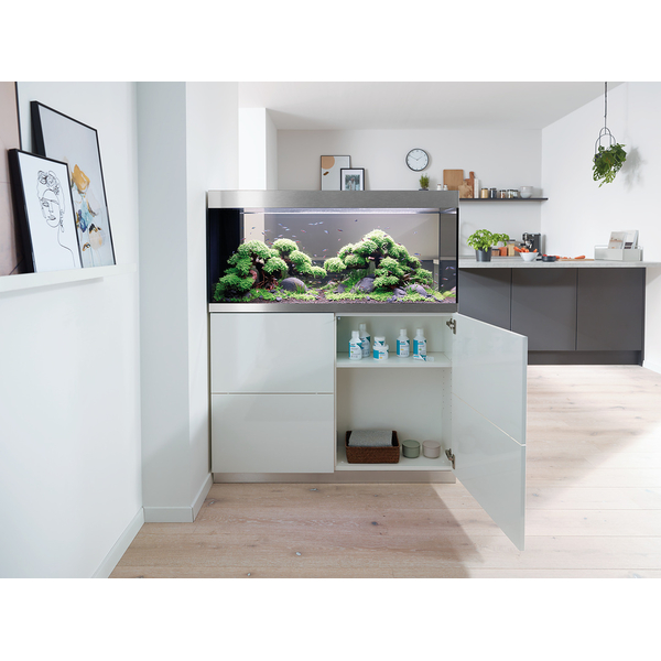Oase HighLine Raumteiler optiwhite 300