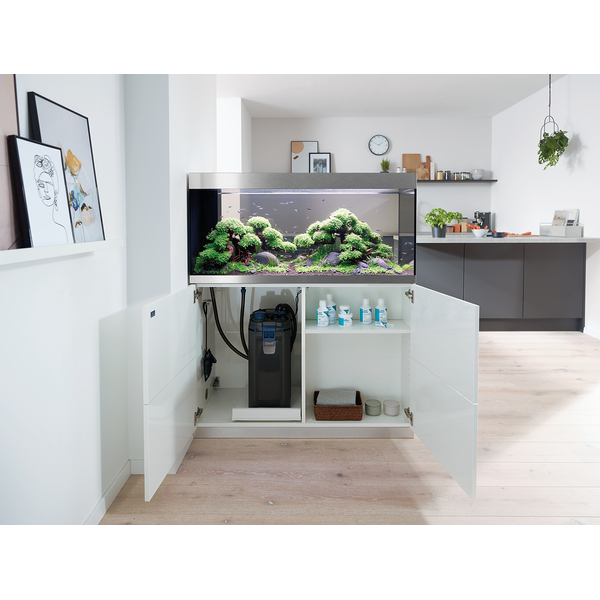 Oase HighLine Raumteiler optiwhite 300