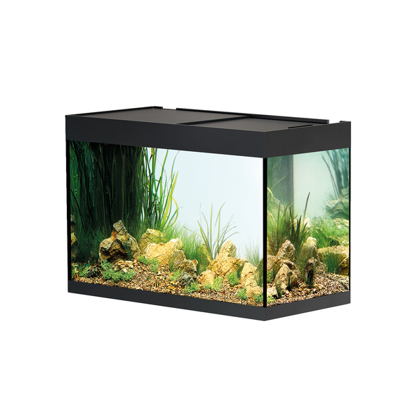 Oase StyleLine 175 Aquarium