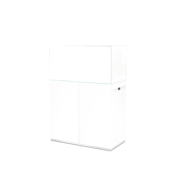Oase ScaperLine 90 Set