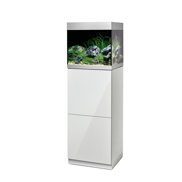 Oase HighLine optiwhite 125 wei�