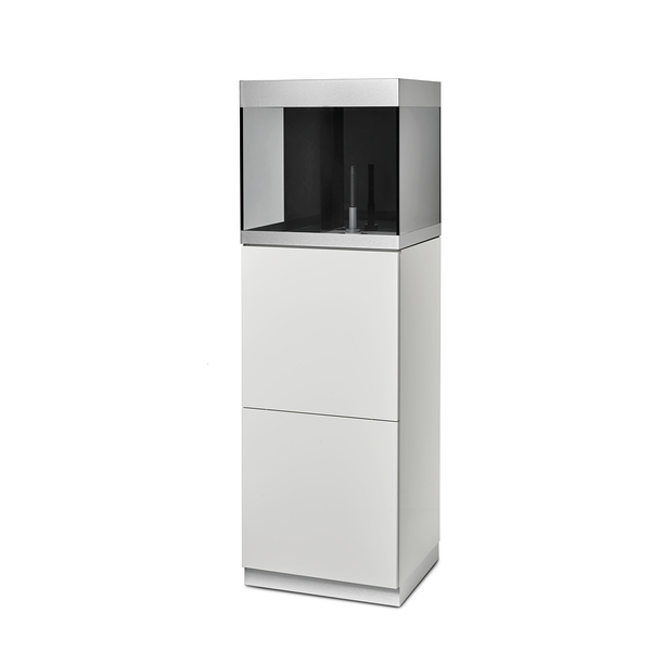 Oase HighLine optiwhite 125 wei�