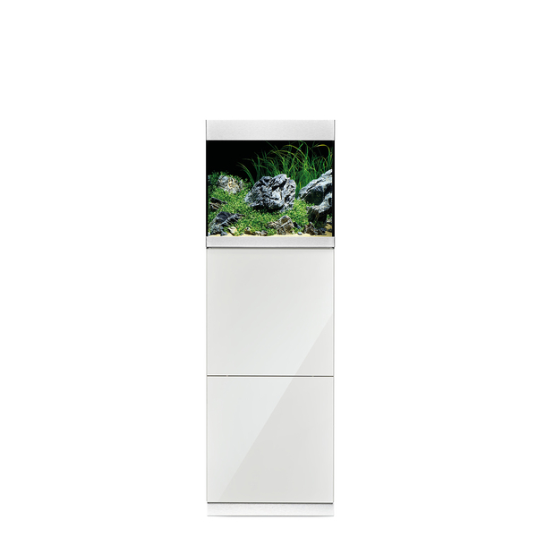 Oase HighLine optiwhite 125 wei�