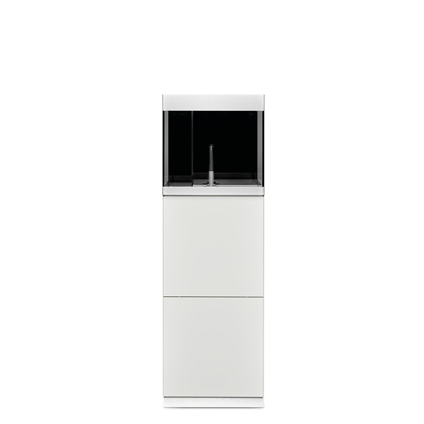 Oase HighLine optiwhite 125 wei�