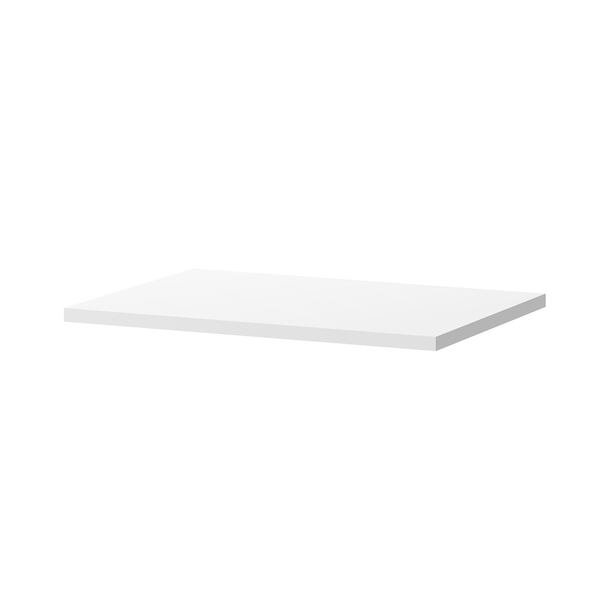 Oase HighLine 200 Regalboden
