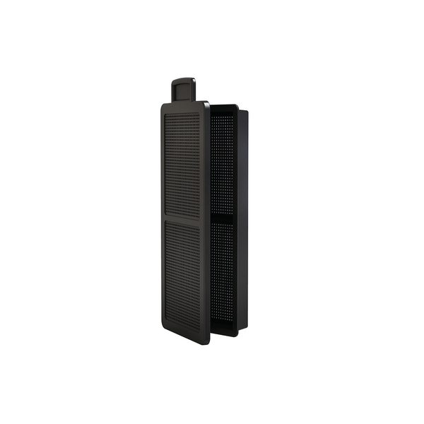 Oase Kartusche Booster BioStyle