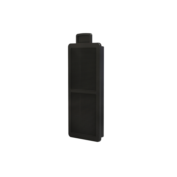 Oase Phosphat-Binder Kart. Booster BioStyle