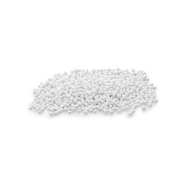 Oase Phosphat-Binder Kart. Booster BioStyle
